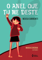 O Anel Que tu me Deste 