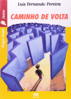 Caminho de Volta 