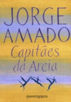 Capitães da Areia - Companhia de Bolso 