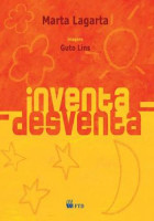 Inventa-desventa ARCA DE NOE