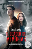 O Doador de Memórias 
