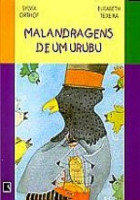 Malandragens de um Urubu 