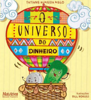 O Universo do Dinheiro 