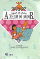 CHEGADA DO INVASOR, A 