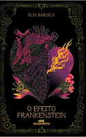 O efeito frankenstein 