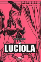 Lucíola 