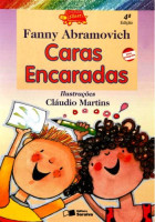 Caras Encaradas 