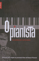 O pianista 