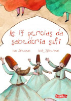 As 14 Pérolas da Sabedoria Sufi 