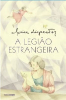 A Legião Estrangeira 