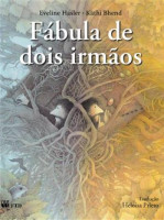 Fábulas de Dois Irmãos 