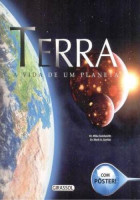 Terra - A vida de um planeta 