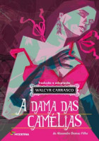 Dama Das Camélias, A 