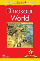 Dinossaur World 