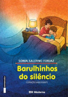 Barulhinhos do Silêncio 