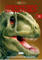 Saber em ação - Dinossauros 