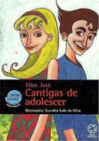 Cantigas de Adolescer 