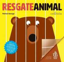 Resgate Animal 