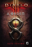 Diablo III - A Ordem 