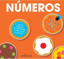 Números 