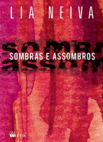 Sombras e Assombros 