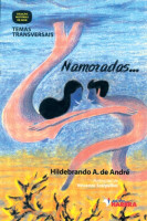 NAMORADAS... COLEÇÃO HISTORIAS DE HOJE 