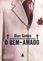 O Bem-Amado 