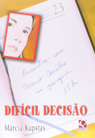DIFICIL DECISAO 