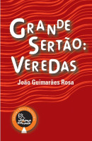 Grande Sertão: Veredas 