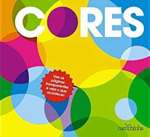 Cores 