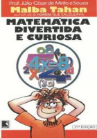 Matemática Divertida e Curiosa 