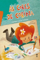 As Cores de Corina 