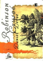 Robinson Crusóe 