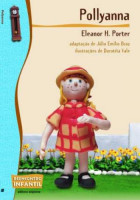 Pollyanna - Reencontro Infantil