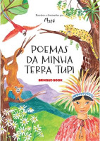 Poemas da minha terra Tupi 