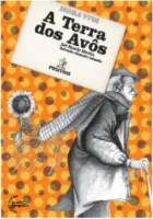 A Terra dos Avôs 