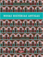 Novas histórias antigas 