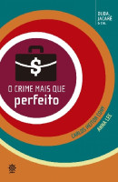 Um conto sombrio dos Grimm 
