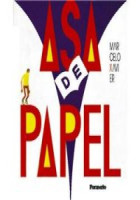 Asa de Papel 