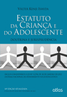 Estatuto da criança e do adolescente 