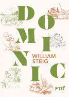Dominic 
