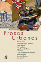 Prosas Urbanas 