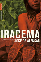 Iracema Romance Clássico