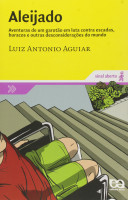 Aleijado 