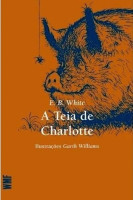 teia de Charlotte, A 