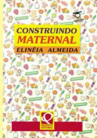 Construindo Maternal 