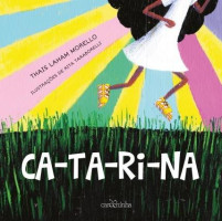 CA-TA-RI-NA 