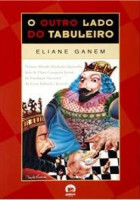 O Outro Lado do Tabuleiro 