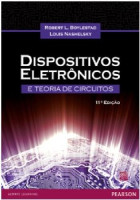 Dispositivos Eletrônicos e Teoria de Circuitos 
