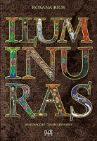 Iluminuras: Uma Incrível Viagem no Tempo 